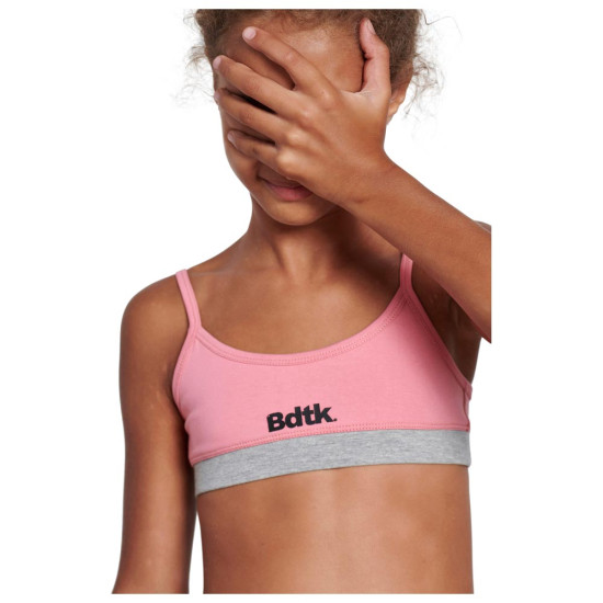 Bodytalk Παιδικό μπουστάκι